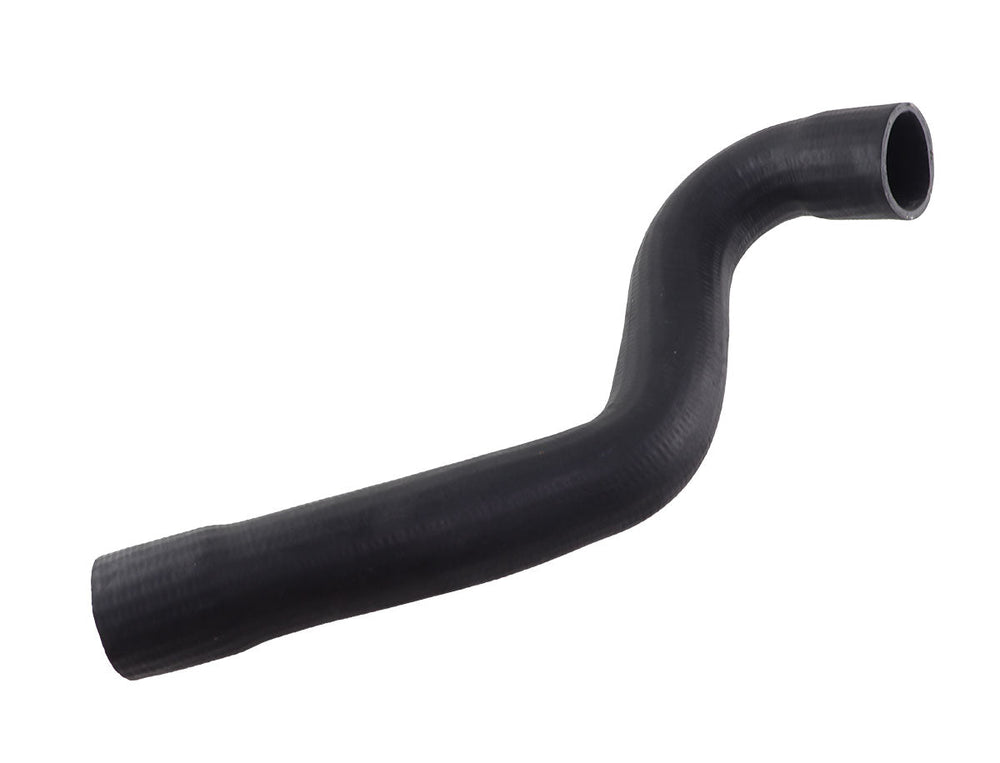 Mangueira Reservatório Radiador Scania 141 P G R 1496815 - Paraiso das Mangueiras