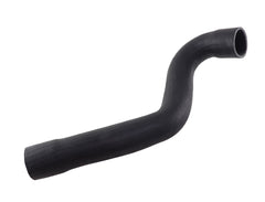 Mangueira Reservatório Radiador Scania 141 P G R 1496815 - Paraiso das Mangueiras