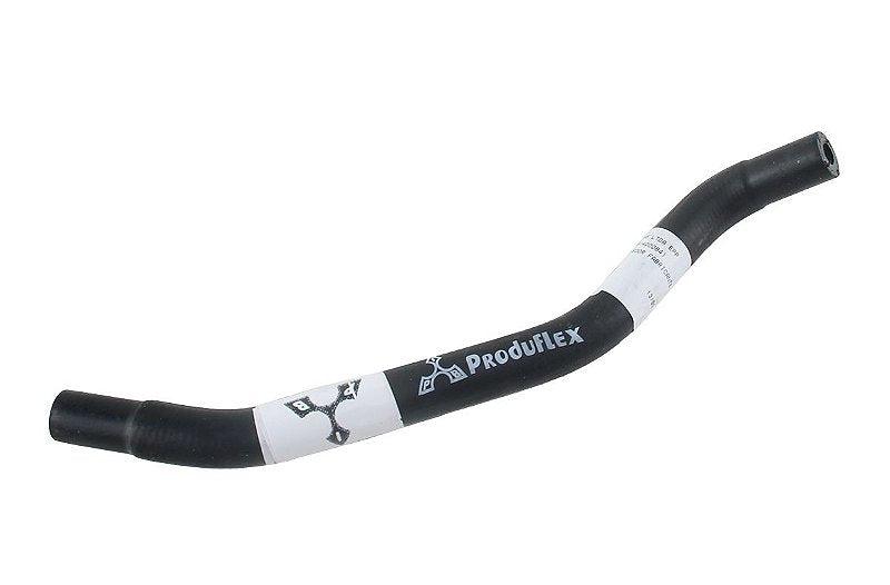 Mangueira Reservatório Radiador Superior Gol Parati Saveiro - Paraiso das Mangueiras