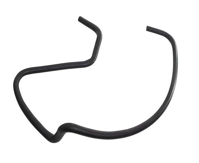 Mangueira Reservatorio Radiador Tempra 2.0 16v 1992/... - Paraiso das Mangueiras