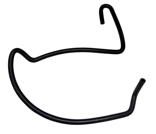 Mangueira Reservatorio Radiador Tempra 2.0 16v 92 Em Diante - Paraiso das Mangueiras