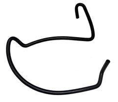 Mangueira Reservatorio Radiador Tempra 2.0 16v 92 Em Diante - Paraiso das Mangueiras