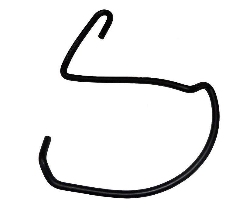 Mangueira Reservatorio Radiador Tempra 2.0 16v 92 Em Diante - Paraiso das Mangueiras