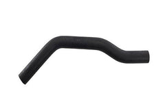 Mangueira Reservatório Radiador Tiguan 2.0 16V Tsi 5N0121109 - Paraiso das Mangueiras