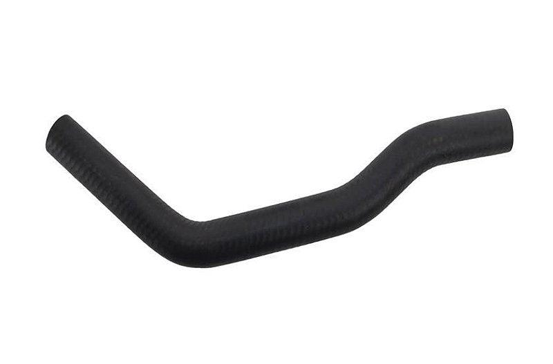 Mangueira Reservatório Radiador Tiguan 2.0 16V Tsi 5N0121109 - Paraiso das Mangueiras