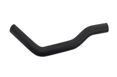 Mangueira Reservatório Radiador Tiguan 2.0 16V Tsi 5N0121109 - Paraiso das Mangueiras