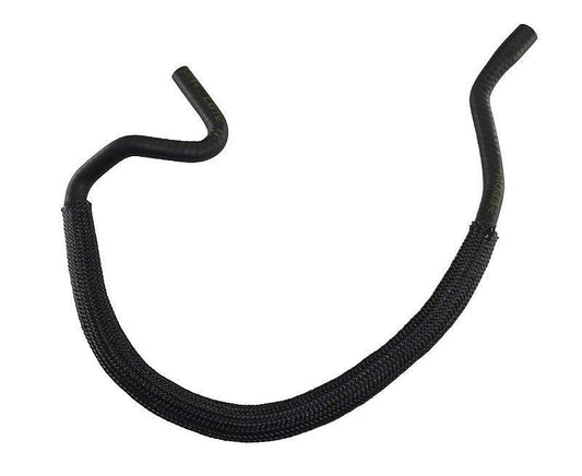 Mangueira Reservatório Radiador Vectra 2.0 2.4 16V 93315402 - Paraiso das Mangueiras