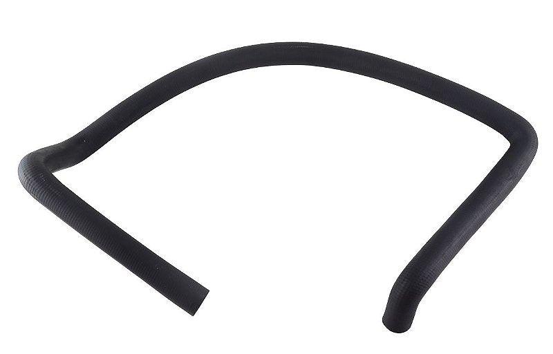 Mangueira Reservatório Radiador Vw 11130 13130 11121106 - Paraiso das Mangueiras