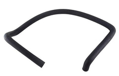 Mangueira Reservatório Radiador Vw 11130 13130 11121106 - Paraiso das Mangueiras