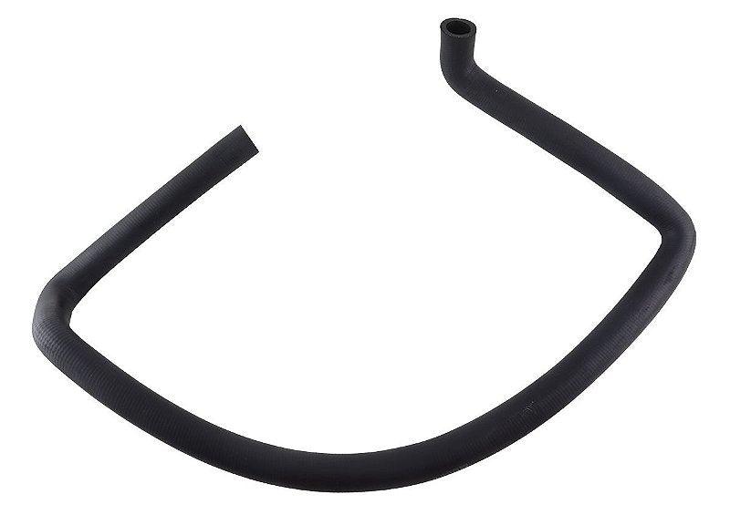 Mangueira Reservatório Radiador Vw 11130 13130 11121106 - Paraiso das Mangueiras