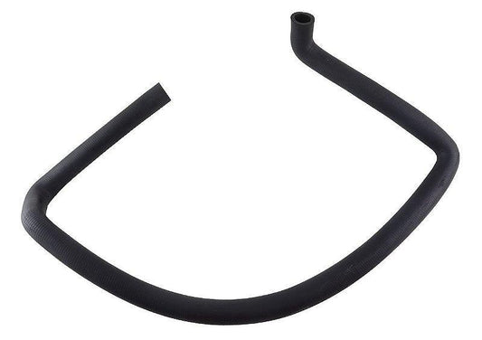 Mangueira Reservatório Radiador Vw 11130 13130 11121106 - Paraiso das Mangueiras