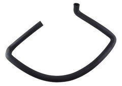 Mangueira Reservatório Radiador Vw 11130 13130 11121106 - Paraiso das Mangueiras