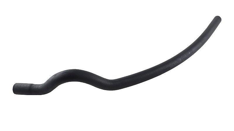 Mangueira Reservatório Radiador Vw 16180 16210 17210 - Paraiso das Mangueiras