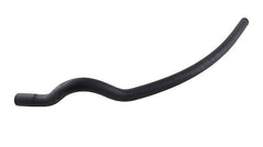 Mangueira Reservatório Radiador Vw 16180 16210 17210 - Paraiso das Mangueiras