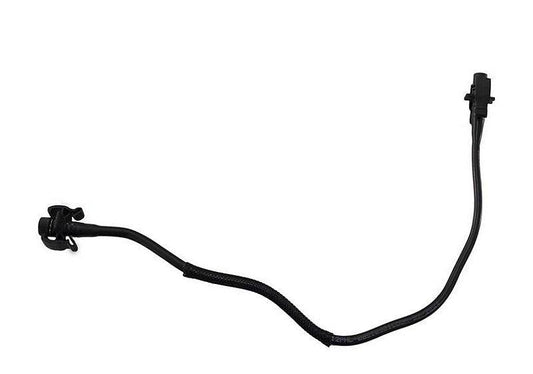 Mangueira Reservatório Range Rover Evoque 2.0 16V 2012/2015 - Paraiso das Mangueiras