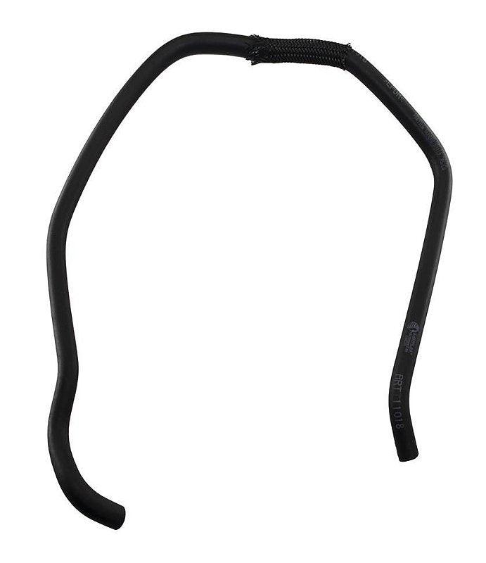 Mangueira Reservatório Ranger 2.2 16V Puma 2012/... - Paraiso das Mangueiras