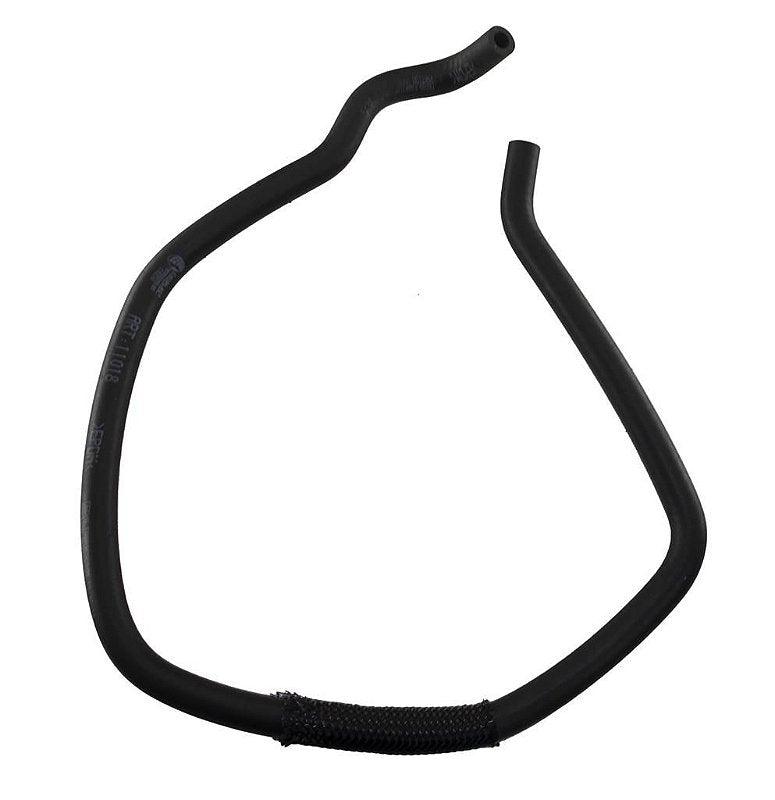 Mangueira Reservatório Ranger 2.2 16V Puma 2012/... - Paraiso das Mangueiras