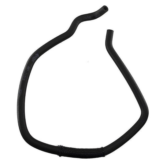 Mangueira Reservatório Ranger 2.2 16V Puma 2012/... - Paraiso das Mangueiras