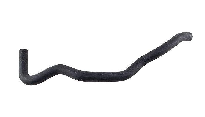 Mangueira Reservatório Ranger 2.2 2012/... ab398c351ca - Paraiso das Mangueiras