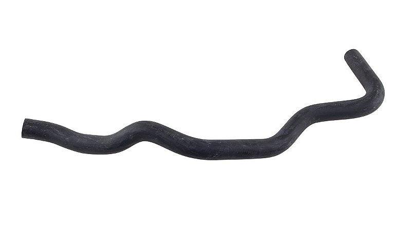 Mangueira Reservatório Ranger 2.2 2012/... ab398c351ca - Paraiso das Mangueiras