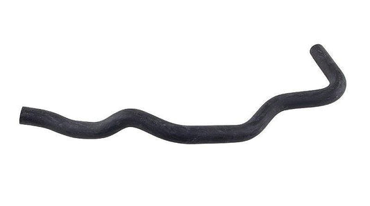 Mangueira Reservatório Ranger 2.2 2012/... ab398c351ca - Paraiso das Mangueiras