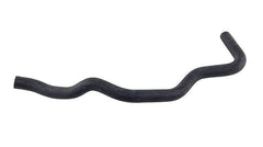 Mangueira Reservatório Ranger 2.2 2012/... ab398c351ca - Paraiso das Mangueiras