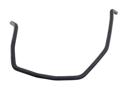 Mangueira Reservatório Ranger 2.2 2012/... EB3G8C362GA - Paraiso das Mangueiras