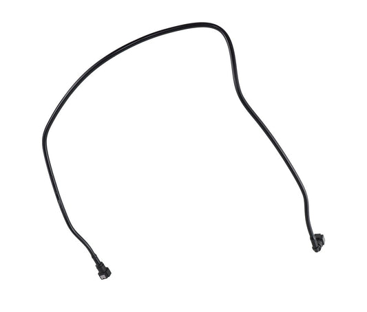 Mangueira Reservatório Ranger 2.2 2.5 16v 12 Ab398w005ab - Paraiso das Mangueiras