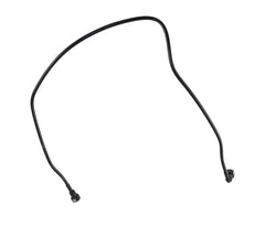 Mangueira Reservatório Ranger 2.2 2.5 16v 12 Ab398w005ab - Paraiso das Mangueiras