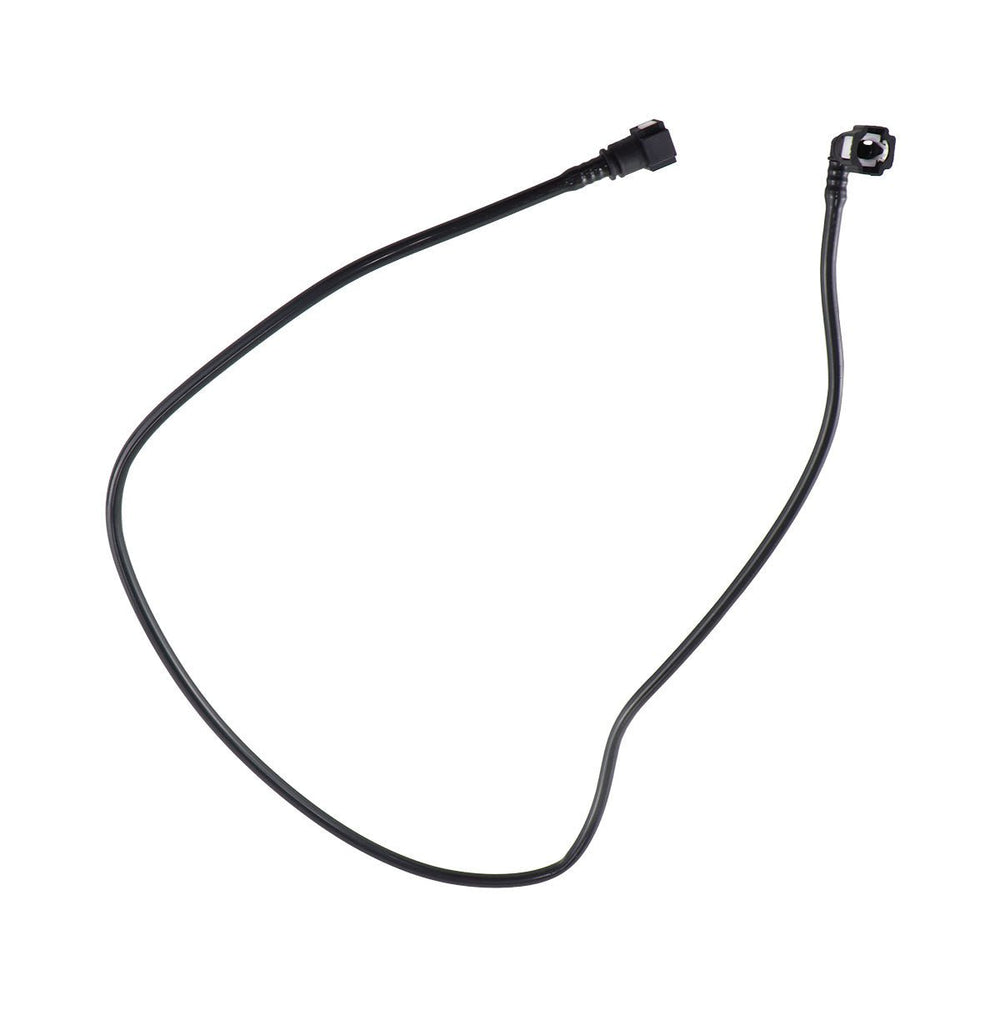 Mangueira Reservatório Ranger 2.2 2.5 16v 12/... Ab398w005ab - Paraiso das Mangueiras