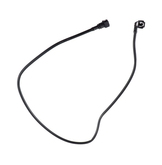 Mangueira Reservatório Ranger 2.2 2.5 16v 12/... Ab398w005ab - Paraiso das Mangueiras