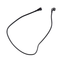 Mangueira Reservatório Ranger 2.2 2.5 16v 12/... Ab398w005ab - Paraiso das Mangueiras