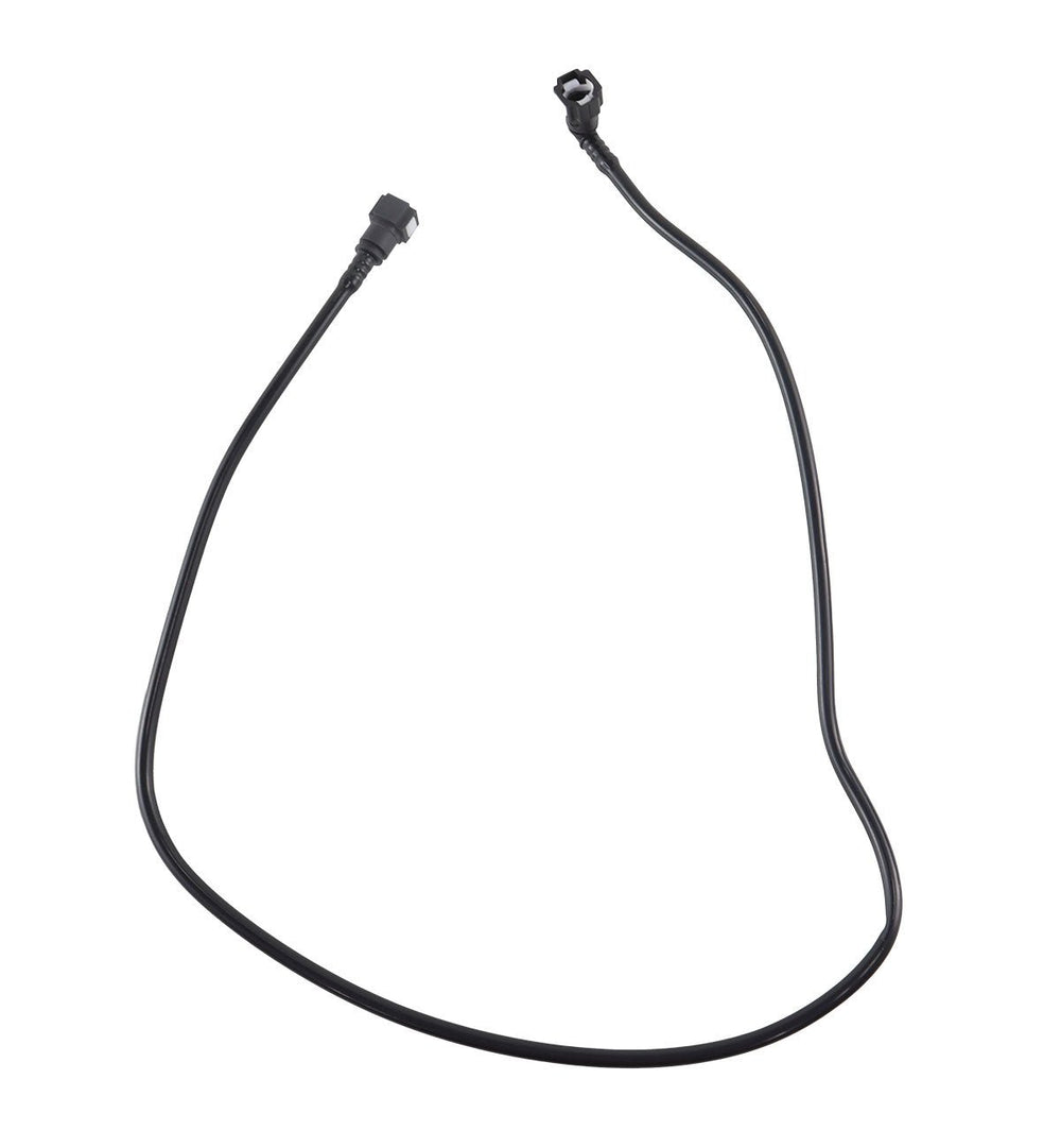 Mangueira Reservatório Ranger 2.2 2.5 16v 12/... Ab398w005ab - Paraiso das Mangueiras