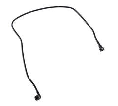 Mangueira Reservatório Ranger 2.2 2.5 16v 12 Ab398w005ab - Paraiso das Mangueiras