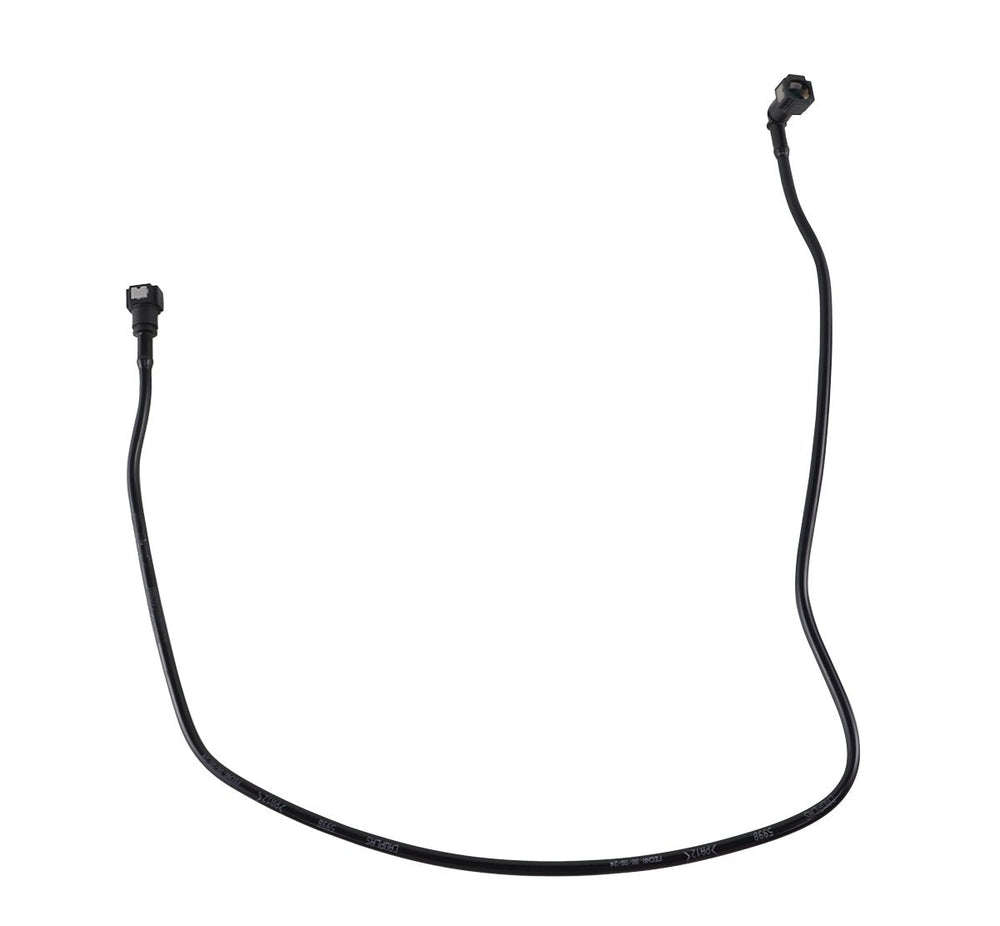 Mangueira Reservatório Ranger 2.2 2.5 16v 12 Ab398w005ab - Paraiso das Mangueiras