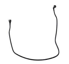 Mangueira Reservatório Ranger 2.2 2.5 16v 12 Ab398w005ab - Paraiso das Mangueiras