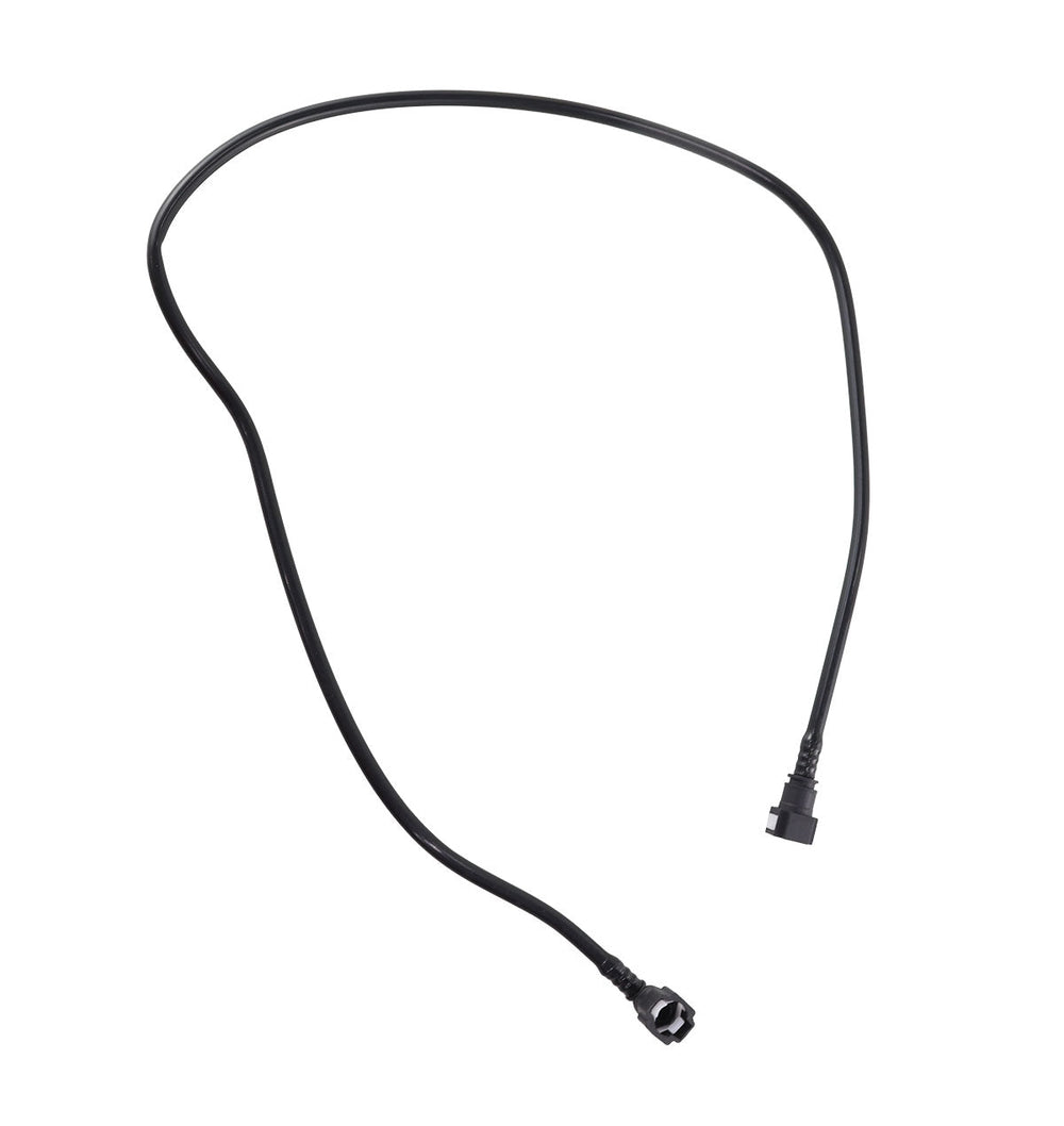 Mangueira Reservatório Ranger 2.2 2.5 16v 12/... Ab398w005ab - Paraiso das Mangueiras