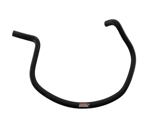 Mangueira Reservatório Ranger 3.0 Power Stroke 1998/... - Paraiso das Mangueiras