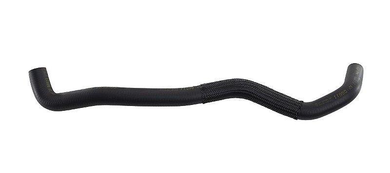 Mangueira Reservatório Ranger 3.0 Power Stroke 5l558k276ad - Paraiso das Mangueiras