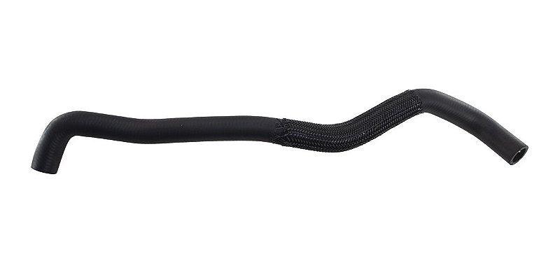 Mangueira Reservatório Ranger 3.0 Power Stroke 5l558k276ad - Paraiso das Mangueiras