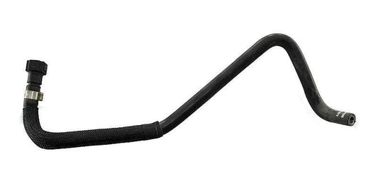 Mangueira Reservatório Renegade 2.0 2.4 2014/... 52024644 - Paraiso das Mangueiras