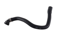 Mangueira Reservatório Retorno Radiador Bmw 750i 4.4l 09/12 - Paraiso das Mangueiras