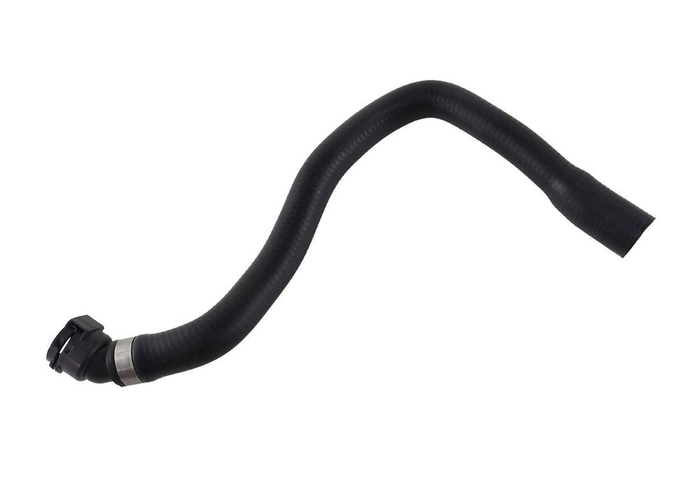 Mangueira Reservatório Retorno Radiador Bmw 750i 4.4l 09/12 - Paraiso das Mangueiras