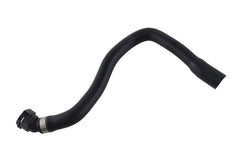 Mangueira Reservatório Retorno Radiador Bmw 750i 4.4l 09/12 - Paraiso das Mangueiras