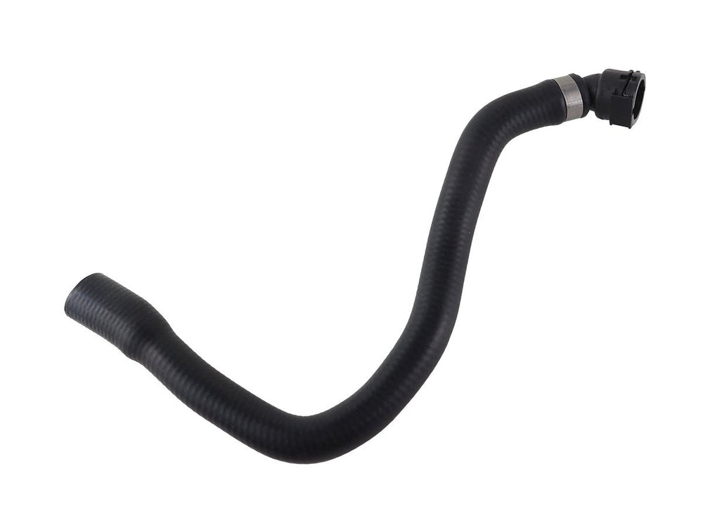 Mangueira Reservatório Retorno Radiador Bmw 750i 4.4l 09/12 - Paraiso das Mangueiras