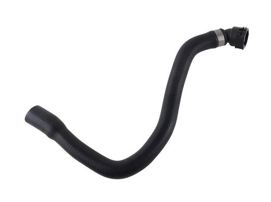 Mangueira Reservatório Retorno Radiador Bmw 750i 4.4l 09/12 - Paraiso das Mangueiras