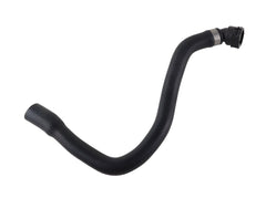 Mangueira Reservatório Retorno Radiador Bmw 750i 4.4l 09/12 - Paraiso das Mangueiras