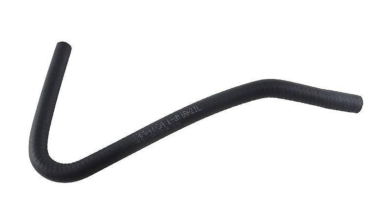 Mangueira Reservatório Retorno Radiador Scania 124 380 - Paraiso das Mangueiras