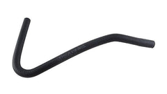 Mangueira Reservatório Retorno Radiador Scania 124 380 - Paraiso das Mangueiras