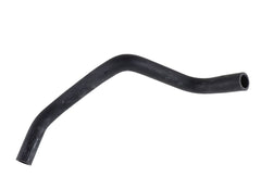 Mangueira Reservatório S10 2.8 16v Turbo 2013/2016 94771685 - Paraiso das Mangueiras